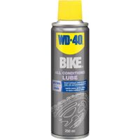 WD40 Spray Bike / Fiets type011757