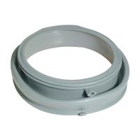 Alternatief Manchet met tuit W 300 Serie (EPDM Quality) 5156613