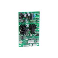 DeLonghi Print Power Board EC680, EC695 5213217881