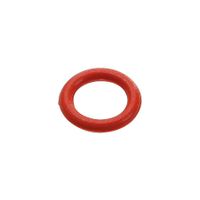 DeLonghi Afdichtingsrubber O-ring van Pijpje BAR8IS, EC9, EC300M 535692