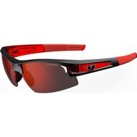 Tifosi bril Synapse race rood clarion rood