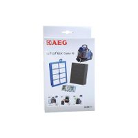 AEG Starterkit Ultrafex Starter Kit UltraFlex 9001677401