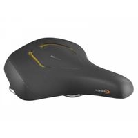 Selle Royal zadel Lookin 3D Relaxed 52C6UE0A091Q0