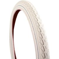 Deli Tire btb SA-206 20 x 1.75 ivory refl