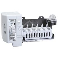 LG IJsbereider Compleet GRP227STJA, GRL218STKA AEQ36756906