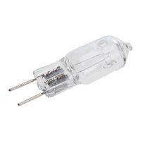 LG Lampje Halogeen 120V 20W LMV2053SB, LMVM2055SB 6912A40002E