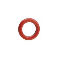 Saeco O-ring Tussen ventiel en boiler Classic, Espresso 996530063887