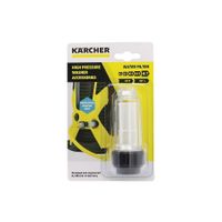 Karcher Filter Waterfilter K2, K3, K4, K5, K6, K7 47300590