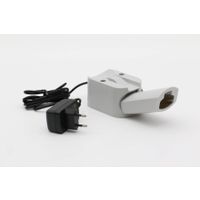 Philips Laadstation Incl. adapter XC4200, XC4201 300005970081