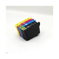 Multipack Epson 34 XL (T 3476)