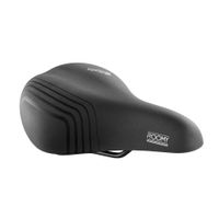 Selle Royal zadel Roomy Moderate dames