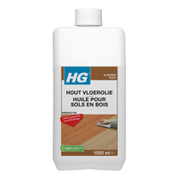 HG Hout Vloerolie product 60
