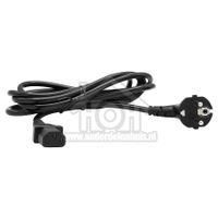 Dometic Aansluitkabel Aansluitsnoer CRX1140, CFX95, CFX40W 4450002204