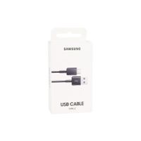 Samsung USB-C Kabel USB-C to USB Cable 1.5m Zwart SAM-10307-PK