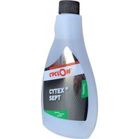CyclOn desinfectiespray Cytex Sept navulling 500ml