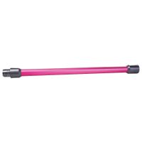 Dyson Zuigbuis Recht, Fuchsia, 705mm SV12 Fluffy, Absolute, Animal, Motorhead 96904305