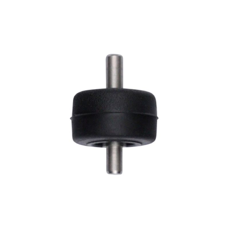 Zhanhai Confezione da 2/4 filtri pre-motore adatti per aspirapolvere HOOVER H-Free serie 500, accessori lavabili per la protezione del motore (confezione da 2