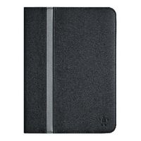 Belkin Tablet Folio-case Samsung Galaxy Tab 4 8
