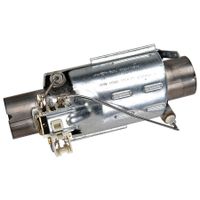 Alternatief Verwarmingselement cilinder GMX5500/GMX5998 481290508537