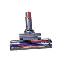 Dyson Zuigmond Quick Release Turbo Zuigmond CY22 Absolute, Animal Pro 96354404