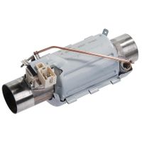 Zanussi Verwarmingselement 2000W cilinder ZDF301, DE4756, F44860 1560734012