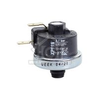 Karcher Schakelaar Drukschakelaar SC3 44130000