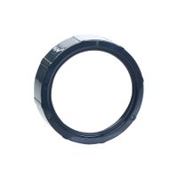 Kenwood Ring Onder mengkom, grijs BLX50, BLX54, BLX67 KW710728