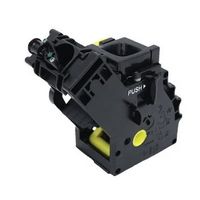 Saeco Brouwunit Zetgroep EP2235, SM6685 421944093343