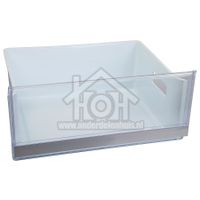 LG Vrieslade Schuiflade GWB459NLDF, GWB509NQUF AJP75654501