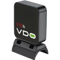 VDO VTS (STS) sensor snelheid R3