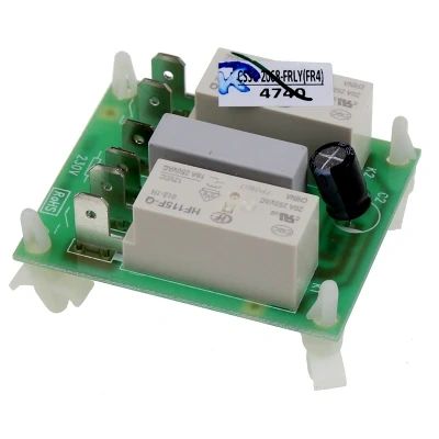 Honeywell Home Evohome 6-zone radiatorpakket met stuurmodule aan/uit of OpenTherm HR93