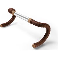 Brooks stuurlint Cambium rubb brn