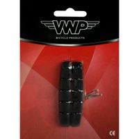 VWP Set losse remblokken cartridge V-brake Super Shim.