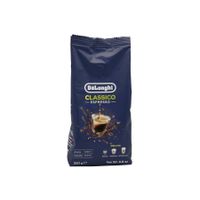 DeLonghi Koffie Classico Espresso Koffiebonen, 250 gram AS00000171