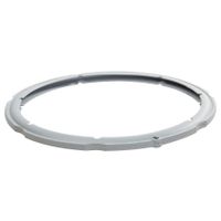 Tefal Afdichtingsrubber Ring deksel snelkookpan Delicio 4,5L / 6 L 980157