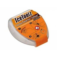 IceToolz bandenplakkers AirDam zelfklevend doosje  6 24056P6
