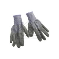 Benson Handschoen Werkhandschoenen PU coating 8019