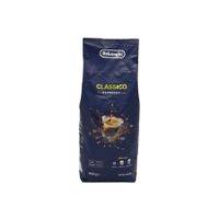 DeLonghi Koffie Classico Espresso Koffiebonen, 1000 gram AS00000175