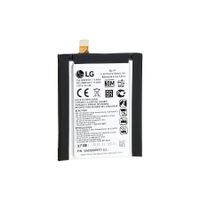 LG Accu Lithium Polymer LG Optimus G2 EAC62058701