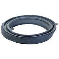 Whirlpool Manchet Met gaten en driehoek FSCR80412, FSCR90423, WAECO8281 481010632436