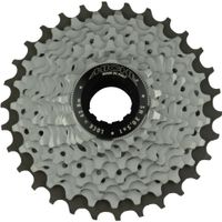 Miche cassette 11V 14-25 Shimano Light Primato