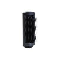 Dyson Borstel Airwrap Small Firm Smoothing Brush Purple HS01 Airwrap 97029102