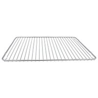 Electrolux Rooster Grill rooster 466x385mm. KOFDP60X, EOH2H004X, EOC3485AAX 5617733117