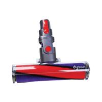 Dyson Zuigmond Soft Roller SV12 Absolute, Fluffy, Total Clean 96648912