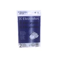 Electrolux Filter EF 54 -motor-Z5010/Z1940 Clario-Excellio-Oxygen EF54 9000843053