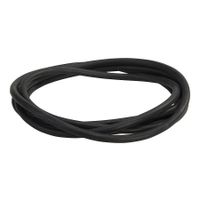 LG Kuipafdichtingsrubber Rond WD1274, WD14110, WD1460 4036ER4001A