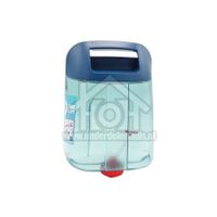 Rowenta Reservoir Waterreservoir RY7757WH, RY7777WH, VP7777WH RS2230002284