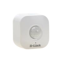 D-Link Sensor Wi-Fi Motion Sensor Bewegingsdetectie tot op 8 meter DCHS150