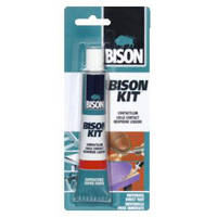 Bison Kit 100mL
