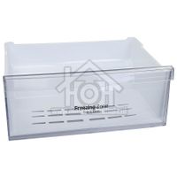 LG Vrieslade Freezing Zone, Fish & Meat GB4816SWH, GBB39SWJZ, GBB39SWDZ AJP72975208